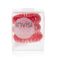 INVISSI BOBBLE ČERVENÁ
