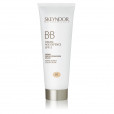 BB KREM SPF15  01