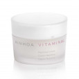 KRÉM VÝŽIVNÝ VITAMINAL