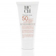 KRÉM TOTAL SUN COLOR OCHRANNÝ SPF 50+