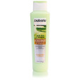 KONDICIONÉR INTENZIVNÍ S ALOE VERA