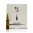 AMPULE ARGIRELINE