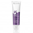 ŠAMPON RCC 45 DAYS ICE BLONDE