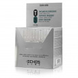 T3 AMPULE ANTI-HAIR LOSS ENERGY