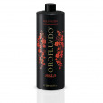 ŠAMPON ASIA ZEN OROFLUIDO