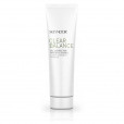 GEL KOREKTOR  CLEAR BLEMISH TINTED LIGHT