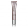 KRÉM CORRECTIVE NA RTY CONTOUR