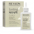 TRVALÁ LS CURLY SENSITIVE