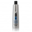 C8 KONDICIONÉR VOLUMIZING