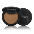 PUDR BRONZER HEALTHY GLOW
