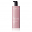 ŠAMPON SMOOTH BE FABULOUS