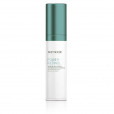 SÉRUM INTENZIVNÍ REPARAČNÍ RETINOL