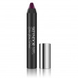 RTĚNKA HYDRA GLAM GLOSSY  463 NUIT ORCHID