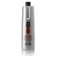 S1 ŠAMPON AFTER COLOUR