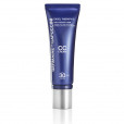 CC KRÉM DAILY PERFECT SKIN - BRONZOVÝ