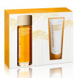 SADA PHYTOCARE (OLEJ FIT FIRM & TONIC + Scrub)