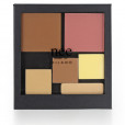 PALETA CONTOURING