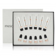 MESOBRIGHT SADA