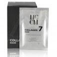 MASKA COLLAGEN 7
