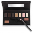 PALETA NUDE NEE