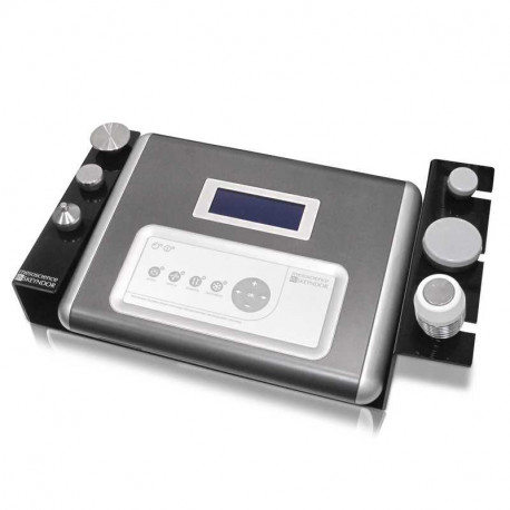 PŘÍSTROJ MESOSCIENCE BEAUTY EQUIPEMENT