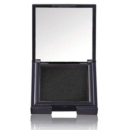 STÍNY OČNÍ MONO  E83