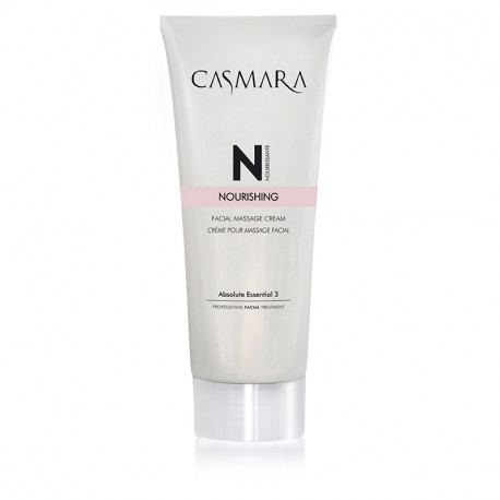 KRÉM MASÁŽNÍ ABSOLUTE ESSENTIAL 3