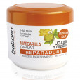MASKA REKONSTRUKČNÍ JOJOBA