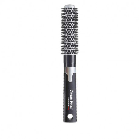 KARTÁČ CERAMIK 22 MM