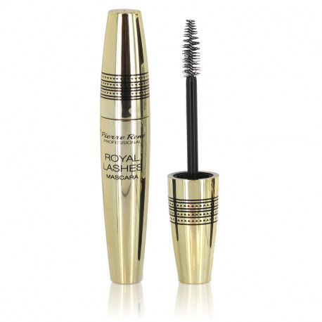 ŘASENKA ROYAL LASHES