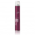 LAK EXTREME PRO YOU