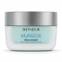 MASKA FRESH SORBET MY MASK