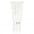 KRÉM HYDRATAČNÍ SPF 6 VITAMINAL