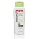 MLÉKO PO OPALOVÁNÍ ALOE VERA BABARIA
