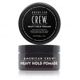 POMÁDA HEAVY HOLD