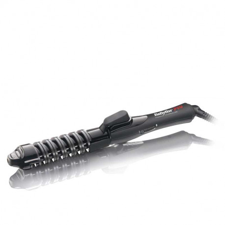 SPIRÁLOVITÁ KULMA TURMALÍN 25 mm