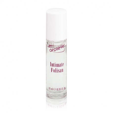 ROLL-ON INTIMATE FOLISAN