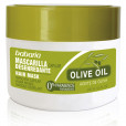 MASKA VLASOVÁ OLIVE BABARIA