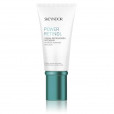 KRÉM RETINOL INTENZIVNÍ REPARAČNÍ
