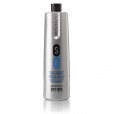 S8 ŠAMPON VOLUMIZING