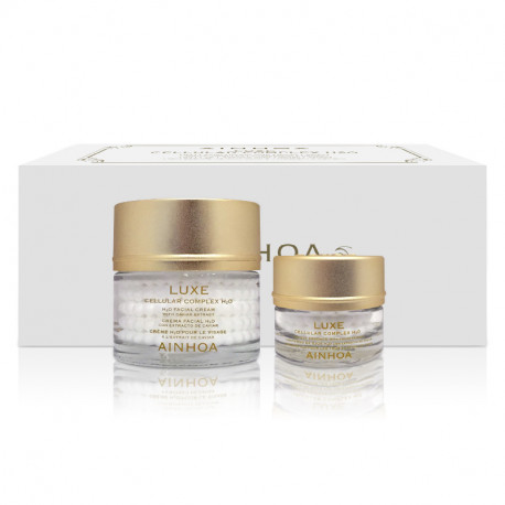 SADA H20 CELLULAR COMPLEX