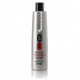 S1 ŠAMPON AFTER COLOUR