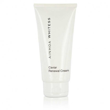 KRÉM CAVIÁR RENEWAL