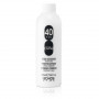 EMULZE OXIDAČNÍ 40VOL (12%)
