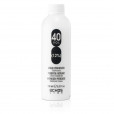 EMULZE OXIDAČNÍ 40VOL (12%)