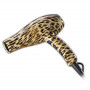 FÉN PROFESIONÁLNÍ WILD COLLECTION LEOPARD