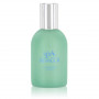 AQUAMARINE ENERGIZING