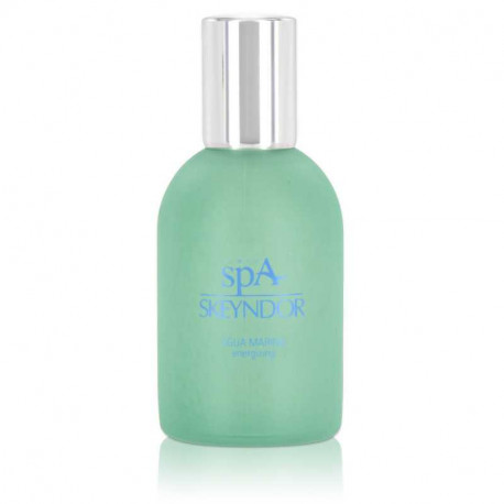 AQUAMARINE ENERGIZING