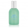 AQUAMARINE ENERGIZING
