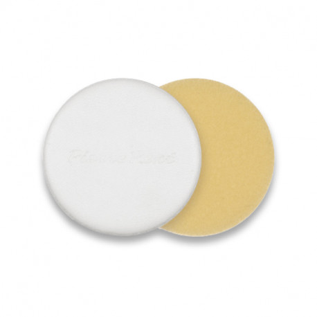 HOUBIČKY NA PUDR KOMPAKTNÍ  18